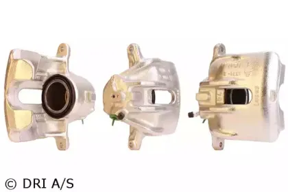 Тормозной суппорт DRI купить