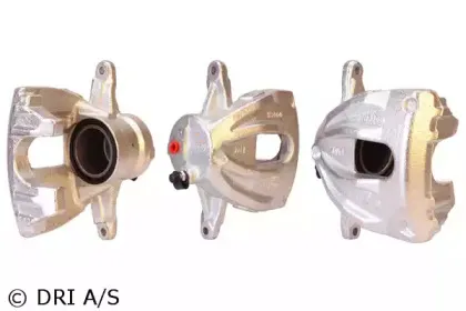 Тормозной суппорт DRI купить