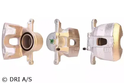 Тормозной суппорт DRI купить