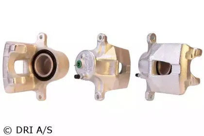 Тормозной суппорт DRI купить