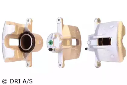 Тормозной суппорт DRI купить