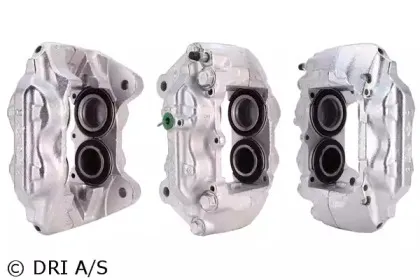 Тормозной суппорт DRI купить