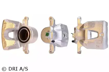 Тормозной суппорт DRI купить