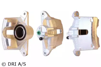 Тормозной суппорт DRI купить