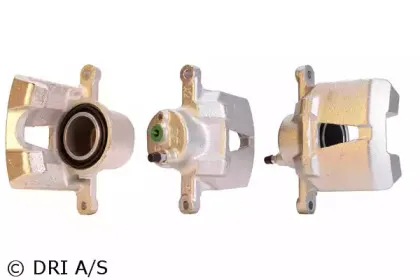 Тормозной суппорт DRI купить