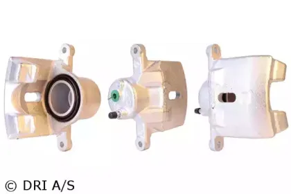 Тормозной суппорт DRI купить