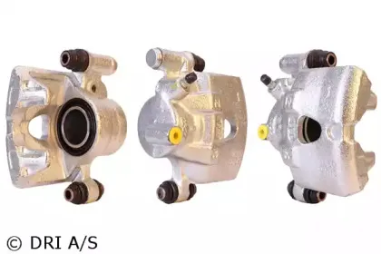 Тормозной суппорт DRI купить