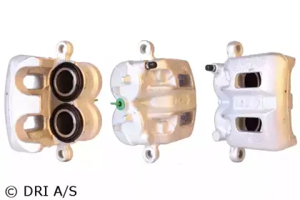 Тормозной суппорт DRI купить