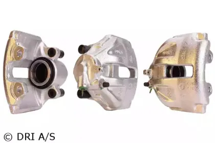 Тормозной суппорт DRI купить