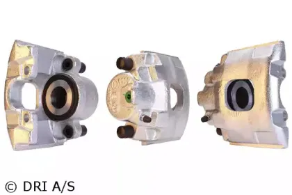 Тормозной суппорт DRI купить