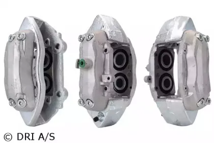 Тормозной суппорт DRI купить