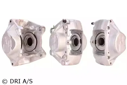 Тормозной суппорт DRI купить