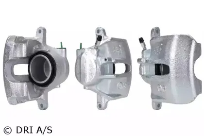 Тормозной суппорт DRI купить