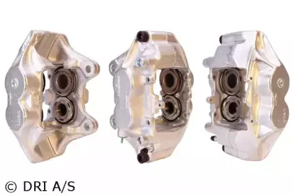 Тормозной суппорт DRI купить