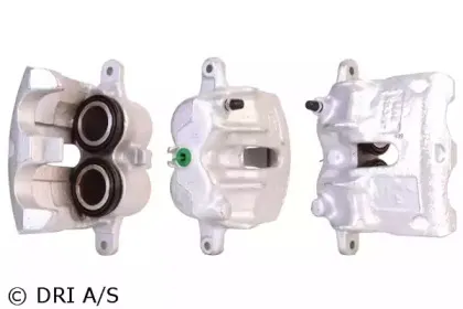 Тормозной суппорт DRI купить