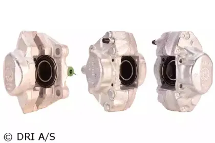 Тормозной суппорт DRI купить