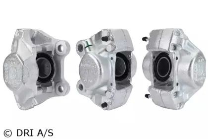 Тормозной суппорт DRI купить