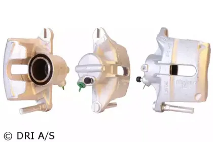 Тормозной суппорт DRI купить