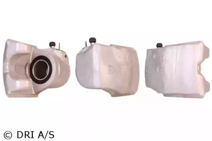 Тормозной суппорт DRI купить