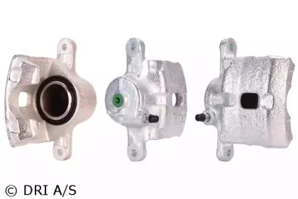 Тормозной суппорт DRI купить