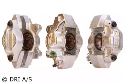 Тормозной суппорт DRI купить