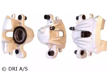 Тормозной суппорт DRI купить
