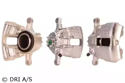 Тормозной суппорт DRI купить