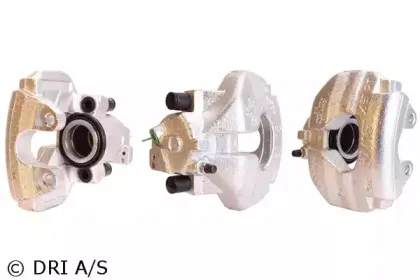 Тормозной суппорт DRI купить