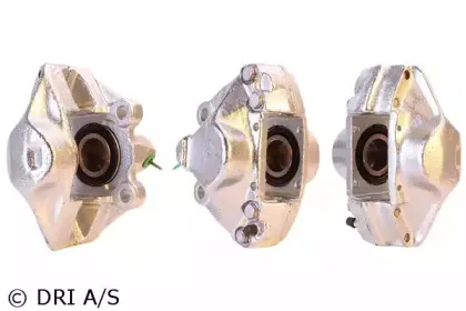 Тормозной суппорт DRI купить