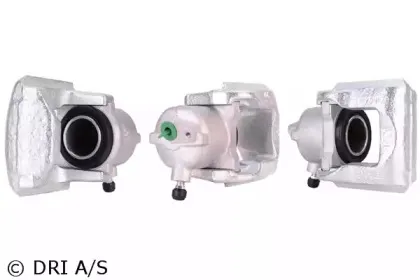 Тормозной суппорт DRI купить