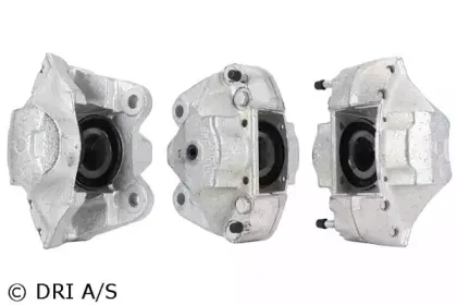 Тормозной суппорт DRI купить