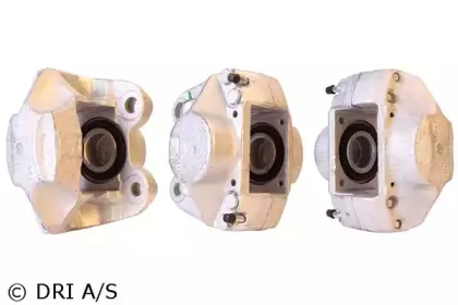 Тормозной суппорт DRI купить