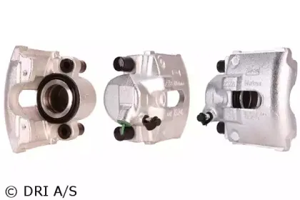 Тормозной суппорт DRI купить