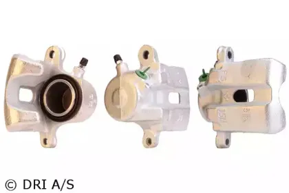 Тормозной суппорт DRI купить