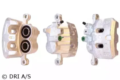 Тормозной суппорт DRI купить