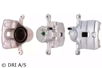 Тормозной суппорт DRI купить