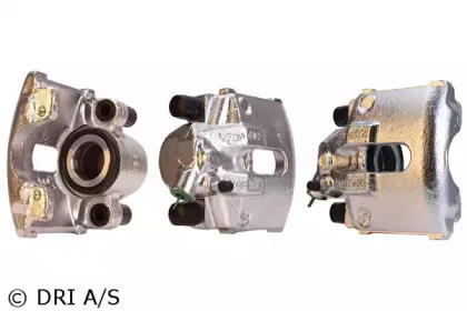 Тормозной суппорт DRI купить