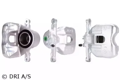 Тормозной суппорт DRI купить