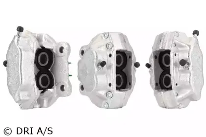 Тормозной суппорт DRI купить