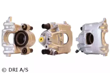 Тормозной суппорт DRI купить