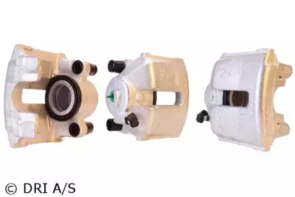 Тормозной суппорт DRI купить