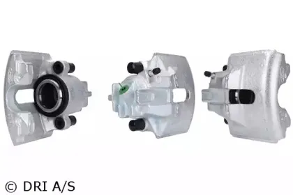 Тормозной суппорт DRI купить