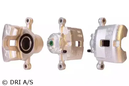 Тормозной суппорт DRI купить