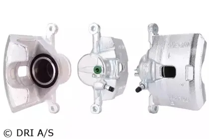 Тормозной суппорт DRI купить