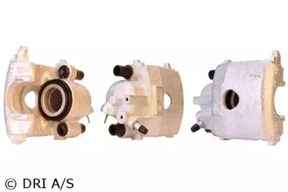 Тормозной суппорт DRI купить