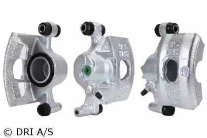 Тормозной суппорт DRI купить