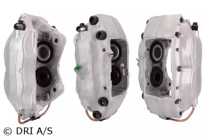 Тормозной суппорт DRI купить