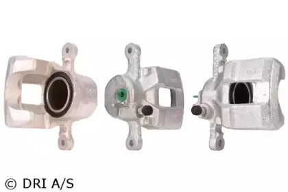 Тормозной суппорт DRI купить