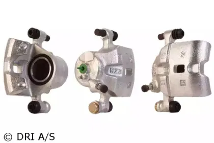 Тормозной суппорт DRI купить