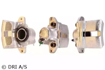 Тормозной суппорт DRI купить